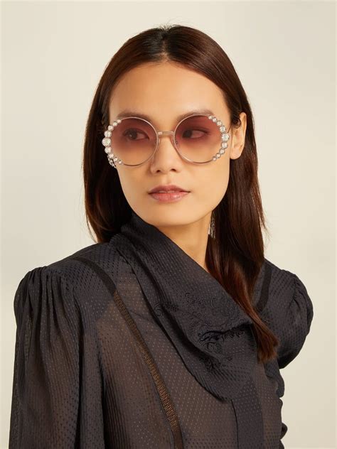 fendi optical 2019